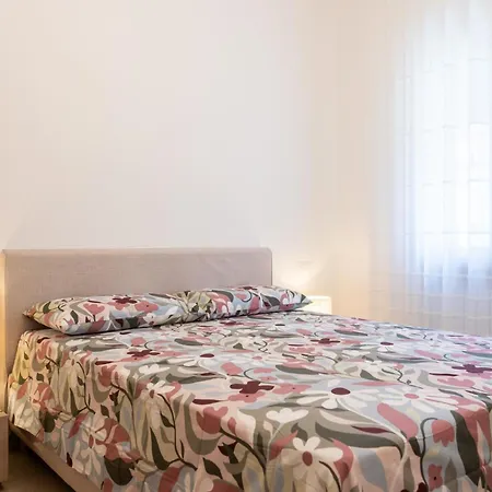 Appartement Dimora Dei Consoli *