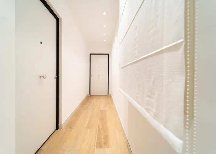 Guesthost - Dimora Dei Consoli