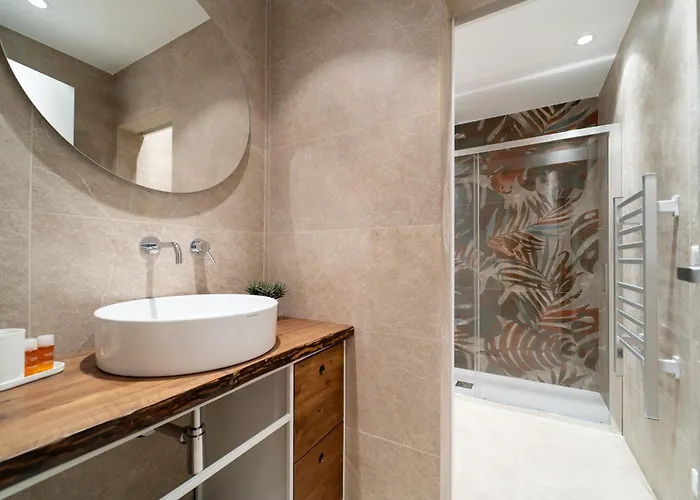 Guesthost - Dimora Dei Consoli *