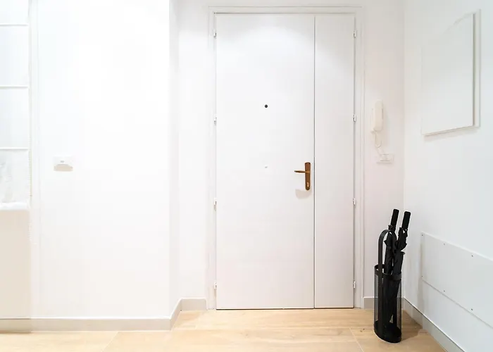 아파트 Guesthost - Dimora Dei Consoli 시라쿠사