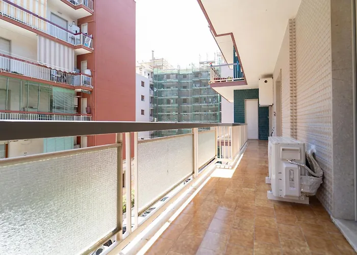 Guesthost - Dimora Dei Consoli * 시라쿠사