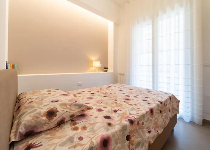 Guesthost - Dimora Dei Consoli *